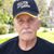 Ken Beckstead's profile image