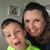 Traci Stivers's profile image