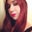 Niki Staehle's profile image