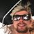 Tutty Smalls's profile image