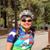 Diane Blake Leadley's profile image