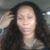 Stacey Woodard's profile image