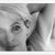 Jackie Morgan's profile image