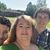 Maria Gibson Dowdy's profile image