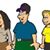 Clay Fitch's profile image