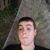 Leo Cortright's profile image