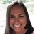 Amy Freeman James's profile image