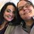 Katie Fletcher's profile image