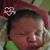 Melody Hege Townsend Parish's profile image