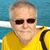 Michael Bradle's profile image