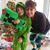 Anna Marie Bennett's profile image