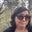 Nikki Cawley's profile image