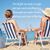 Denise Gomory Szarnicki's profile image