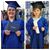 Sandy Houle's profile image