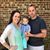 Jennifer Rae Nelson's profile image