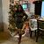 Dutchess Shelly's profile image