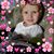 Susan Rogerson's profile image