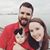 Megan Broerman's profile image