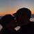 Tracy Stover Minke's profile image