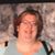 Laura Sherritt's profile image