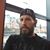 Chris Taylor's profile image