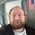 Charles Gunter's profile image