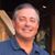 Todd David Brown's profile image