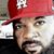 Dion Anthony's profile image