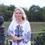 Victoria Copeland's profile image