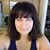 Kathy Beard's profile image