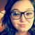 Kaylee Snow's profile image