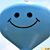 Antonio Cim's profile image