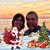 Scott Emerick's profile image
