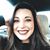 Tori Atkinson's profile image