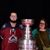 Michelle Ducharme's profile image