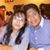 Adrian Alfredo Franco Vazquez's profile image