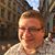 Michael Stolz's profile image