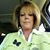 Diana Schafer's profile image