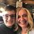 Kathleen Kahane Jackson's profile image