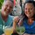 Leslie Ann Grisanti's profile image