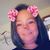 Missy Wright-Taylor's profile image