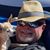 Paul Reid's profile image