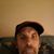 Daniel Viau's profile image
