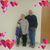 Vickie Hulker Page's profile image