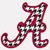 Bettye Steele's profile image