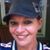 Rebecca Ann's profile image