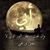Dalia Altohamy's profile image