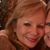 Michelle Turba's profile image