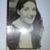 Sue Maness Robinson's profile image