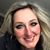 Paula R Adams's profile image